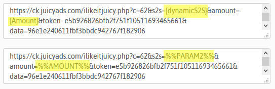 pt_placeS2Slinks.jpg
