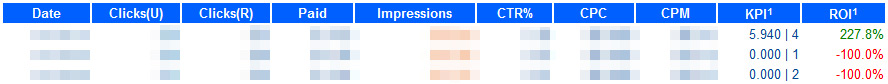 pt3_optimization2.jpg